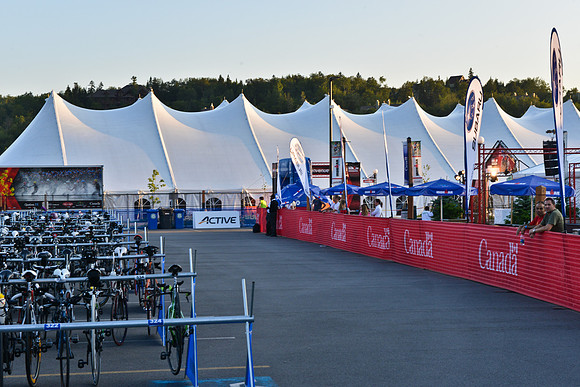 iron man mont tremblant-7801