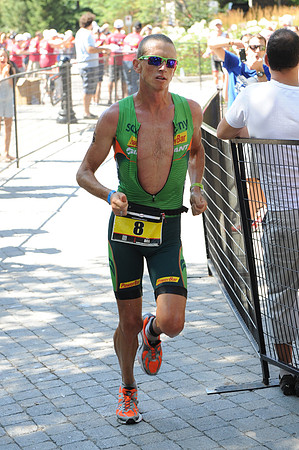 iron man mont tremblant-3115