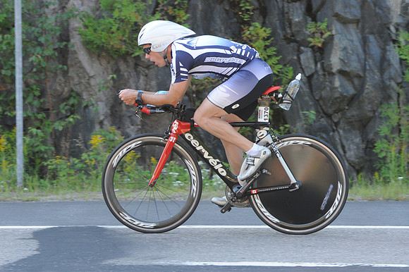 iron man mont tremblant-2825
