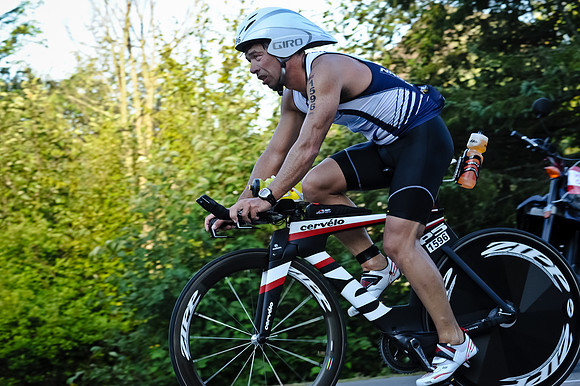 iron man mont tremblant-2698