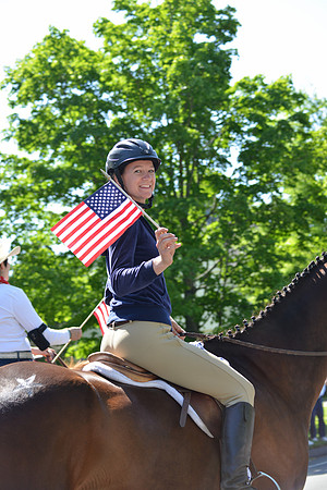 memorial day 2013-6418