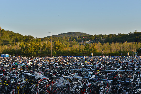 iron man mont tremblant-7798