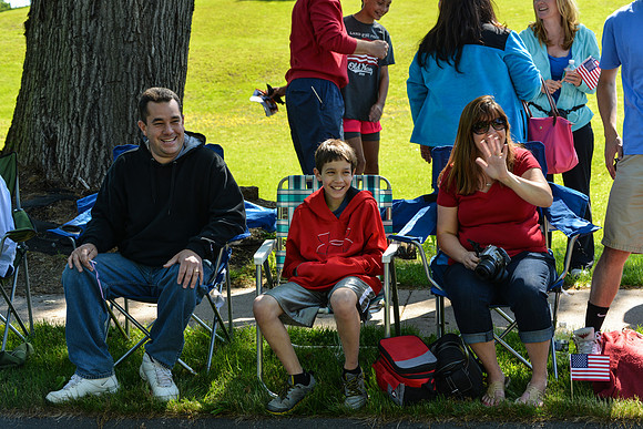 memorial day 2013-6325
