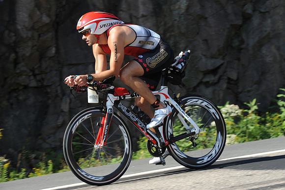 iron man mont tremblant-2789