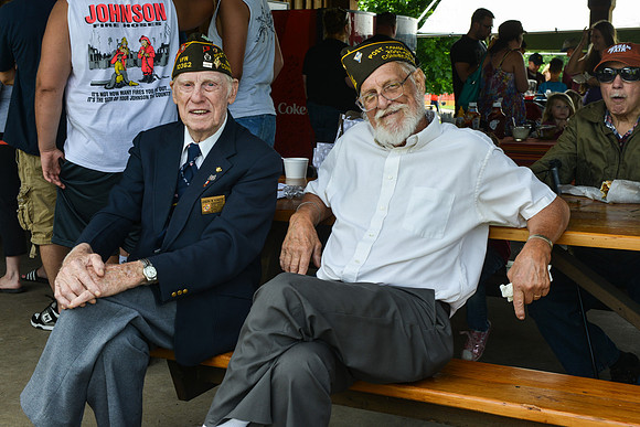 old homes day 2013-8265