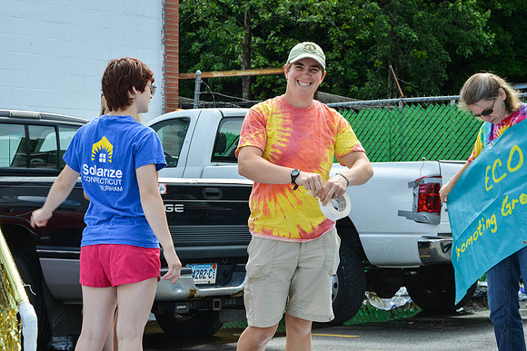 old homes day 2013-7953