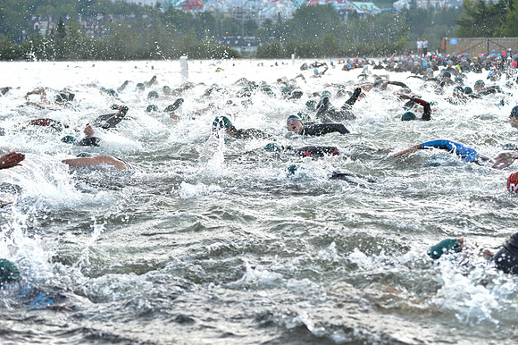 iron man mont tremblant-2602
