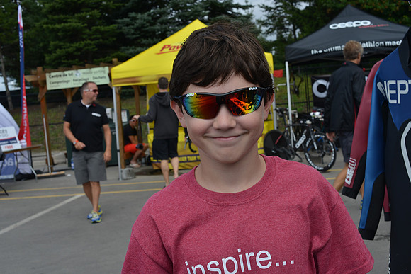 iron man mont tremblant-7489