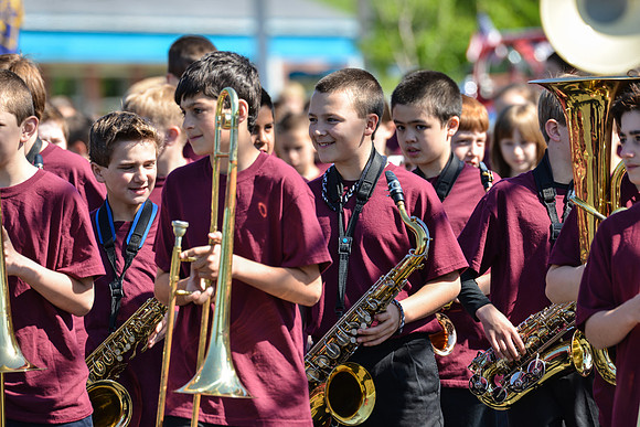 memorial day 2013-6256