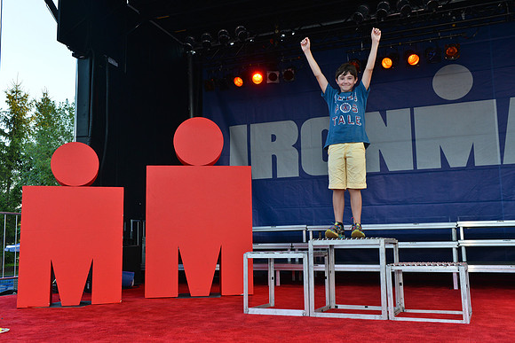 iron man mont tremblant-7812
