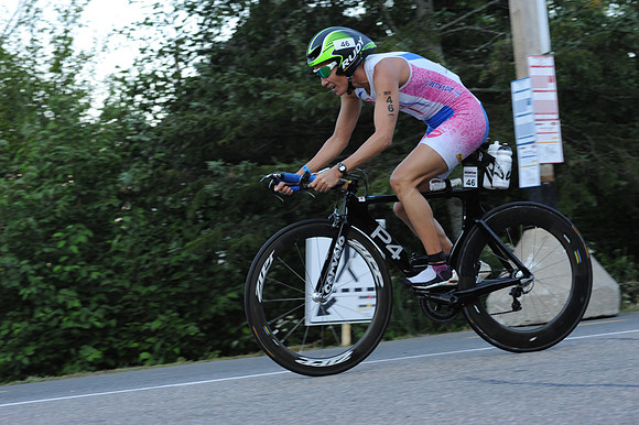 iron man mont tremblant-2693