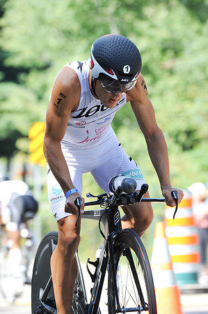 iron man mont tremblant-2952