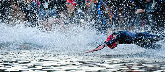 iron man mont tremblant-2577