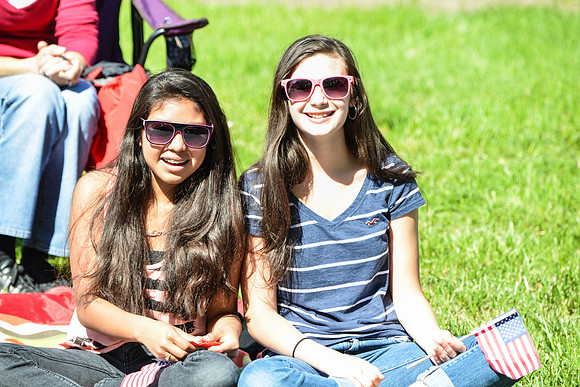 memorial day 2013-6301