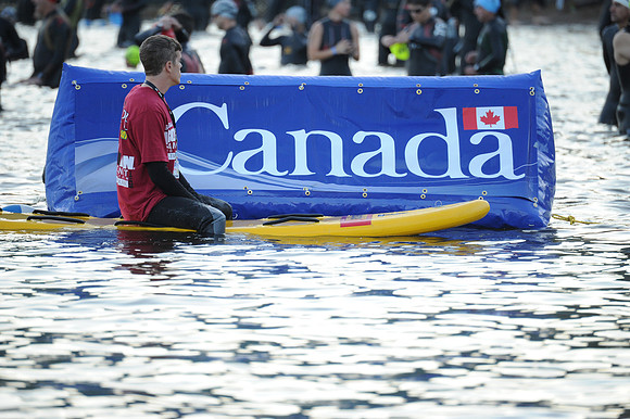 iron man mont tremblant-2538
