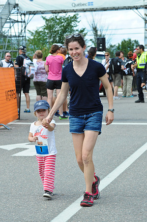iron man mont tremblant-2414