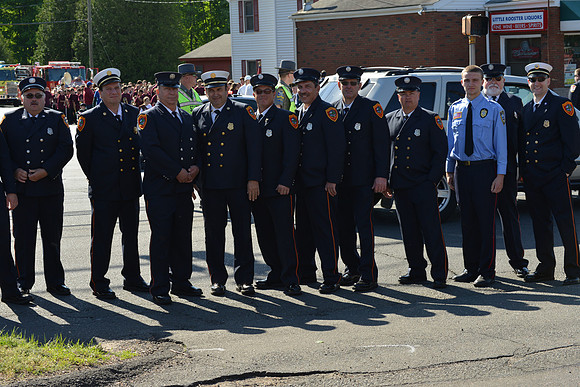 memorial day 2013-6163