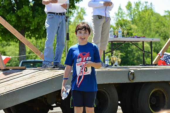 memorial day 2013-6635