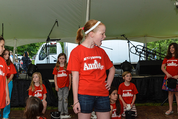old homes day 2013-8281