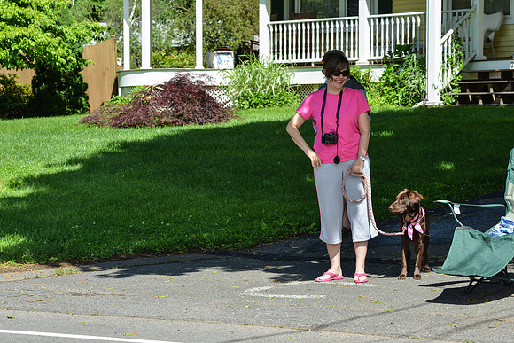 old homes day 2013-8088