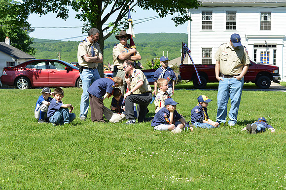 memorial day 2013-6402