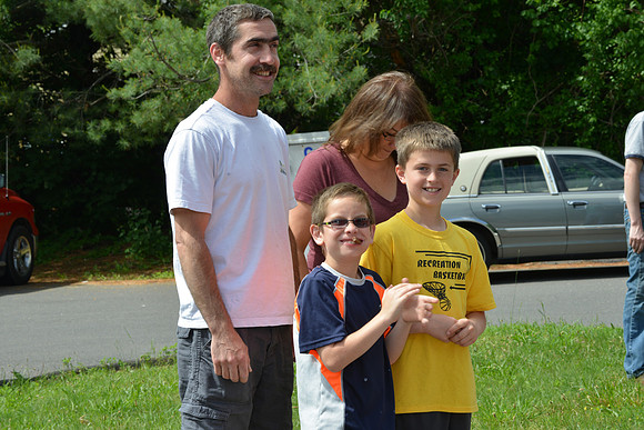 old homes day 2013-8061