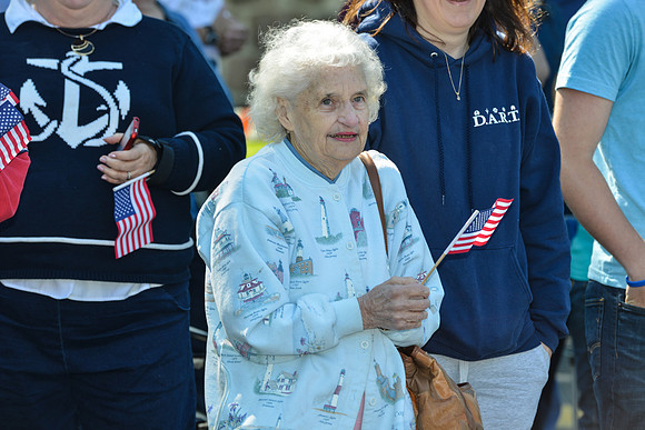 memorial day 2013-6346