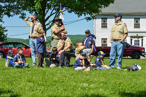 memorial day 2013-6404