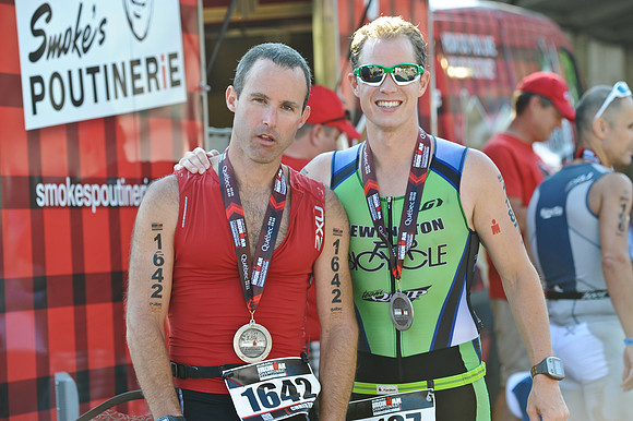 iron man mont tremblant-3234