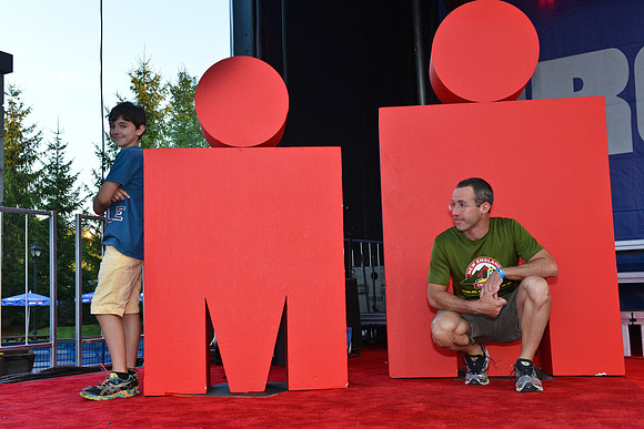iron man mont tremblant-7814