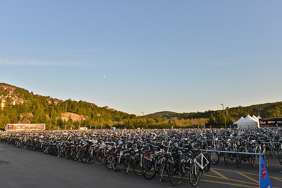 iron man mont tremblant-7793