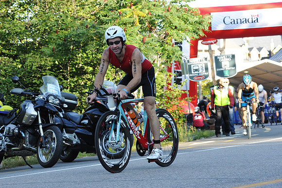 iron man mont tremblant-2722