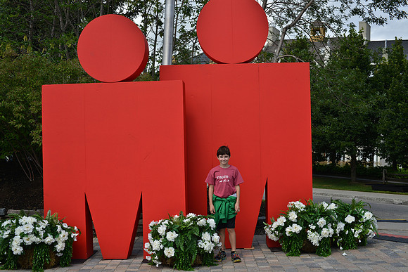 iron man mont tremblant-7492