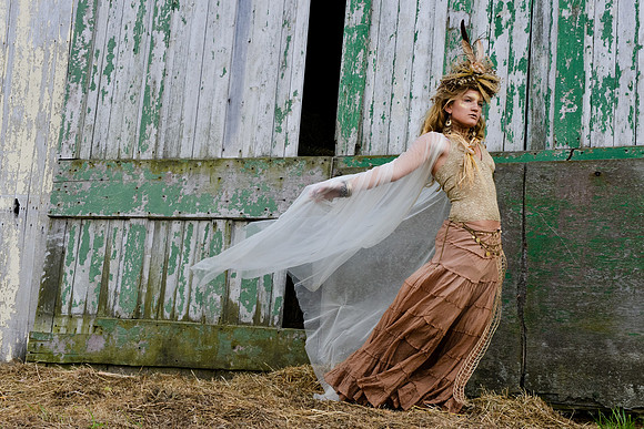 district 13 shoot-6480