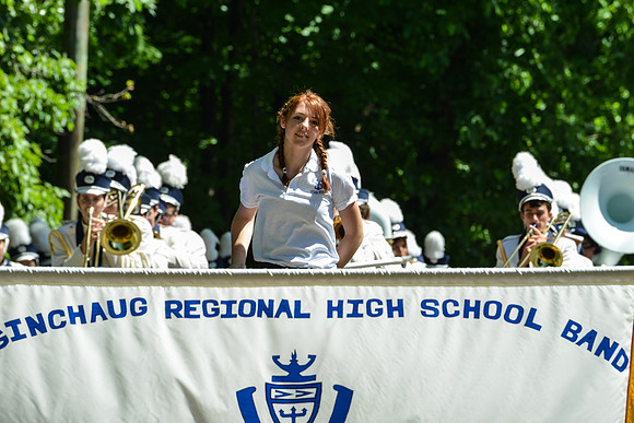 old homes day 2013-8098