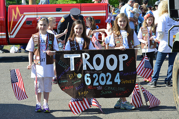 memorial day 2013-6158