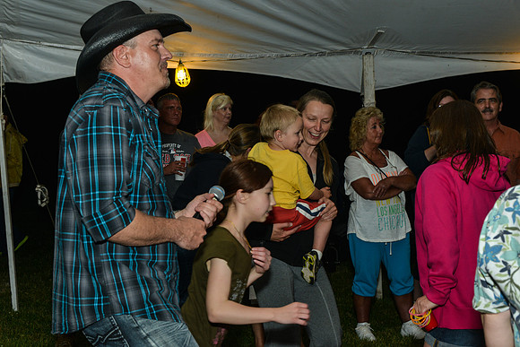 old homes day 2013-8403