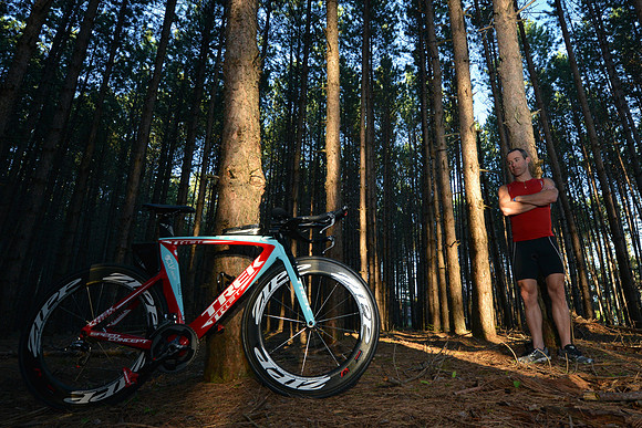 iron man mont tremblant-7521
