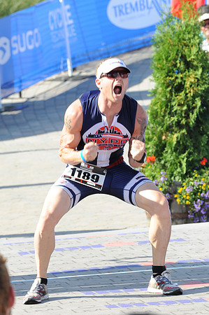 iron man mont tremblant-3200