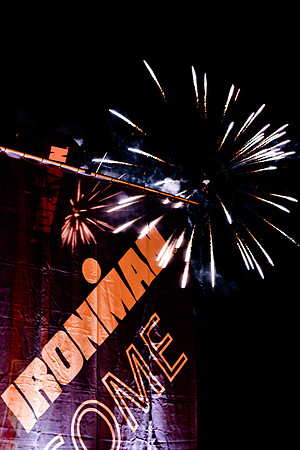 iron man mont tremblant-7697