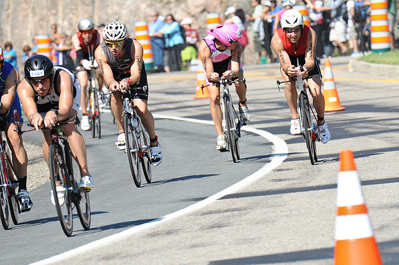 iron man mont tremblant-2807