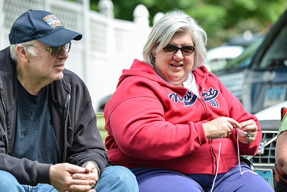old homes day 2013-8038