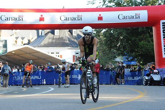 iron man mont tremblant-2716