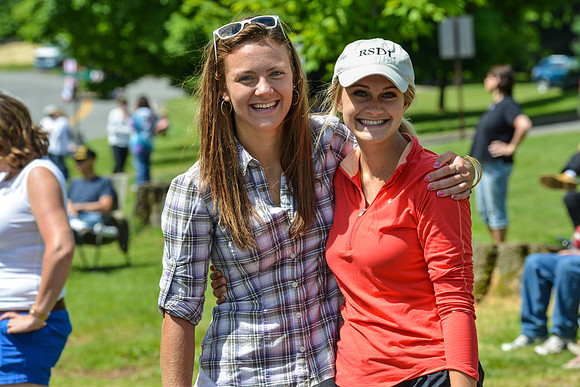 old homes day 2013-8156