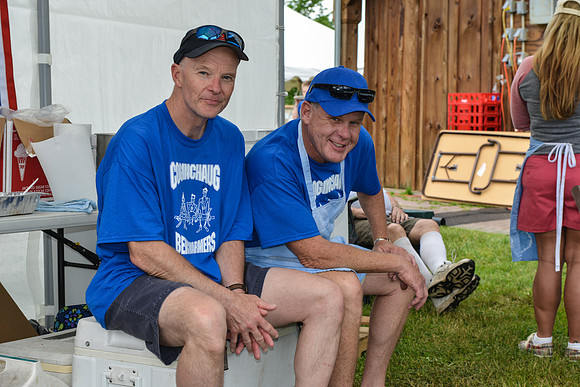 old homes day 2013-8275