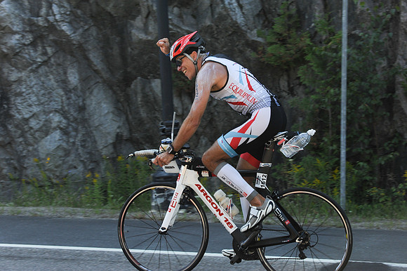 iron man mont tremblant-2832
