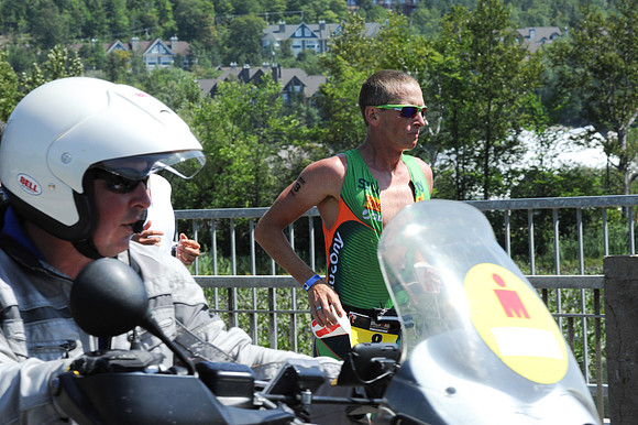 iron man mont tremblant-3078