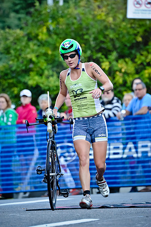 iron man mont tremblant-2675