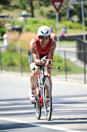iron man mont tremblant-2998