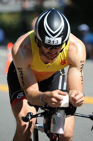 iron man mont tremblant-2904